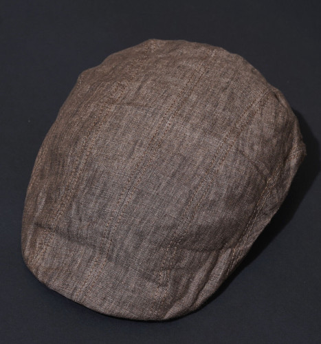 Cappello berretto stetson - cappello,