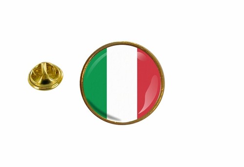 Pins badge insegna - pins,