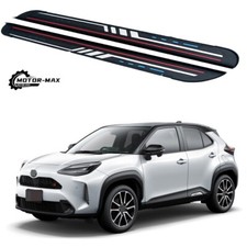 2pz Tavola da corsa adatta per