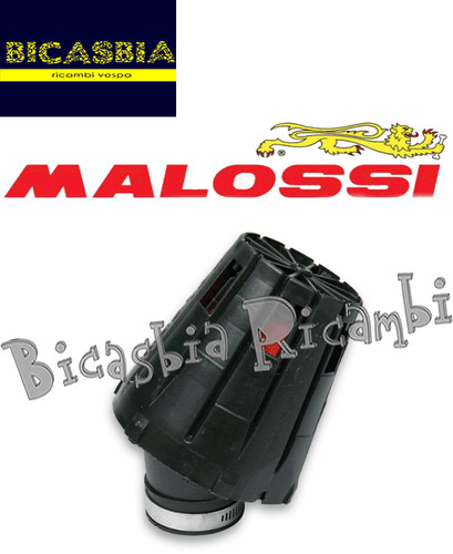 14794 filtro aria malossi - -,