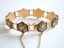 Bracciale Toledo Gioiello