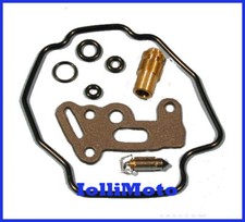 KIT REVISIONE CARBURATORE