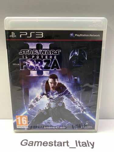 Star wars potere della - star,