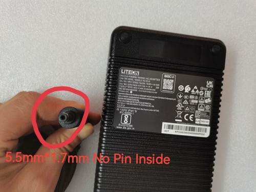 For acer predator helios - acer, 18