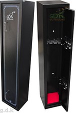 ARMADIETTO PISTOLA GDK 5/6