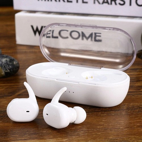 Cuffia auricolari bluetooth - cuffia,