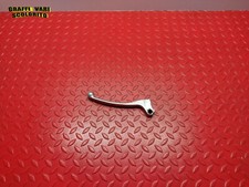 CLUTCH LEVER HONDA HORNET 900 YEAR 2001 2001-2006 SERIES