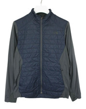 THE NORTH FACE Giacca Uomo