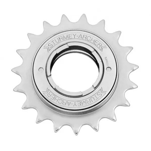 Bici ciclo bicicletta - bici-ciclo-bicicletta, sturmey
