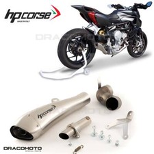 MV AGUSTA RIVALE 2013 2014