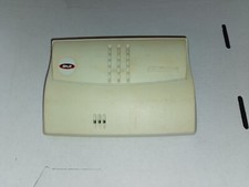 MODEM TELECOM ITALIA ACCESS