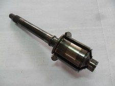 ALBERO SECONDARIO VESPA 125 150 SPRINT GL SUPER OE 60018877