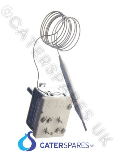 Lincat th106 termostato - th106,