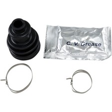 19-5021 KIT CUFFIA GIUNTO