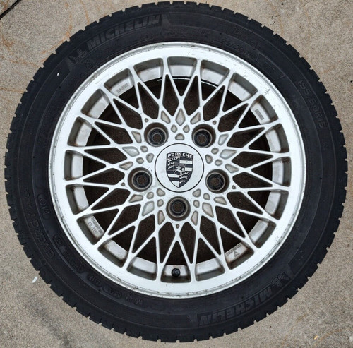 477601025 cerchi ats - 477601025,