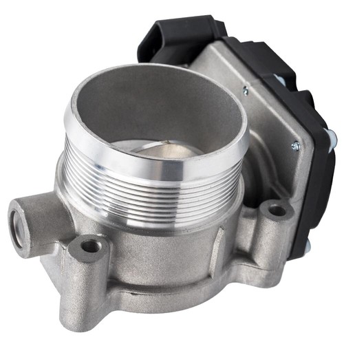 Throttle body 059145950a - throttle,