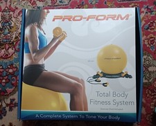 Attrezzi ginnastica palestra - attrezzi,