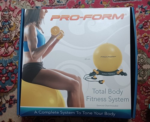 Attrezzi ginnastica palestra - ginnastica,