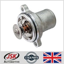 Termostato Montaggio Per