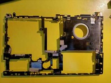 Telaio di supporto per tastiera - Keyboard Support Frame 934440550998 HP 4320s