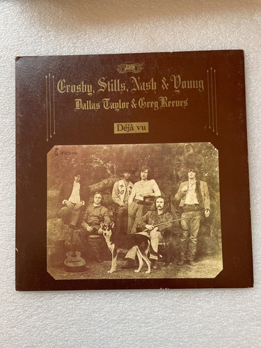 Crosby stills nash young - stills,,