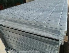 pannello recinzione giardino