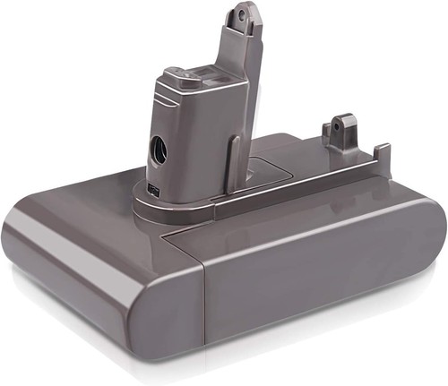 Batteria 2000mah per - 22,2v,