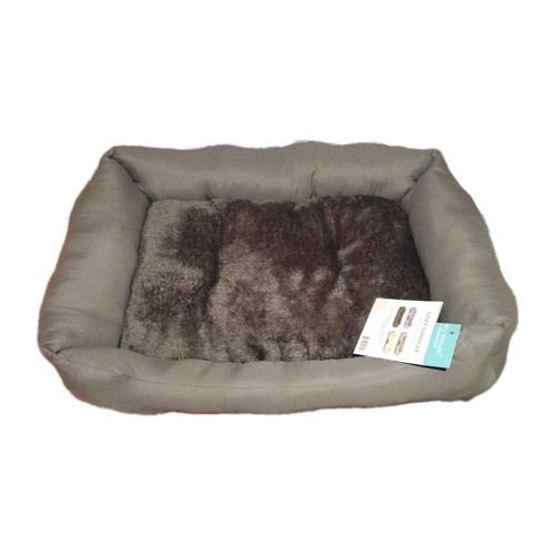 Letto per animali domestici - letto,