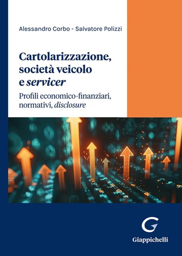 Cartolarizzazione società - cartolarizzazione,,