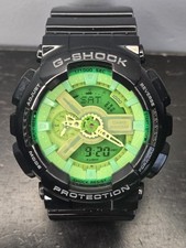 G-shock Hyper Colors GA-110LP