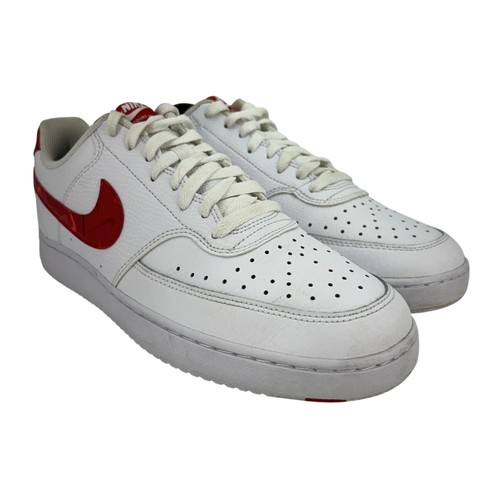 Scarpe nike uomo taglia - uomo,