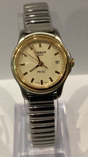 Orologio svizzero donna