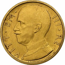 [#1047922] Italia, Vittorio
