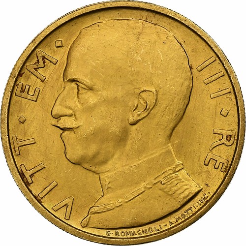 1047922 italia vittorio - italia,,