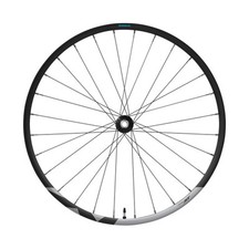 ruota anteriore deore xt m8120