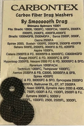 Shimano stradic sahara - stradic,,