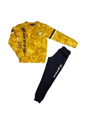 Completo tuta bambini ragazzi