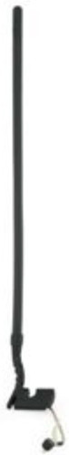 Sportdog tek serie - sportdog,