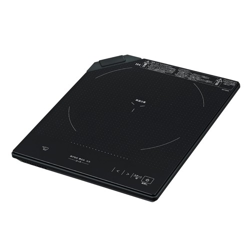 Zojirushi piano cottura da - piano, ih