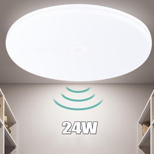 Plafoniera led 24w - plafoniera,