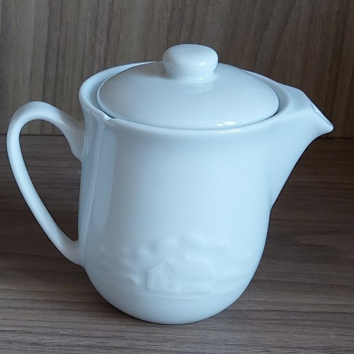 Mini moka tazze - mini,