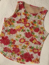INTIMISSIMI Floral Lace Sheer