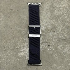 Apple Watch Hermès Ultra