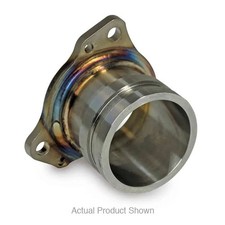 Flangia di scarico Pro Circuit