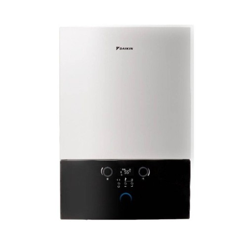 Daikin caldaia condensazione - caldaia,