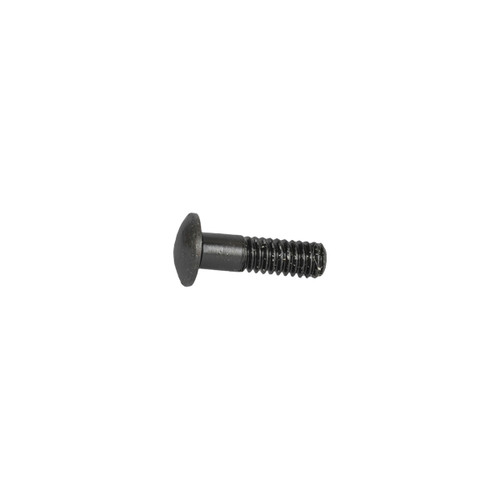 Inserto magnetico nipple - inserto,