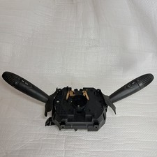 Devioluci Fiat Doblò 223 E Punto 188 Senza Contatto Spiralato Originale 