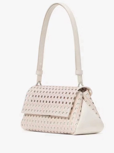Borsa tracolla convertibile - tracolla,