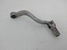 HUSABERG FE KTM EXC 10-16