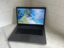 🔥 Dell Inspiron 17 5759